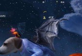 《探寻幻想世界，解析采集队玩法》（山海传奇中的采集队）