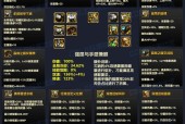 DNF暗黑疫苗获取途径有哪些？疫苗有何用途？