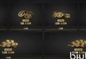 绝地求生9.99元充值方法是什么？充值后如何使用？