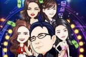 亿万城市游戏攻略（打造属于你的理想城市）