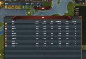 欧陆风云4国家理念效果一览（探究各国家理念在游戏中的实际表现）