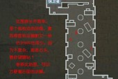 cf水怎么上去？通过技巧和地图分析是什么？