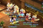 梦幻西游大唐门派PK实力如何？