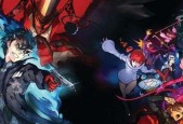 《女神异闻录5》一周目完美攻略，新手如何玩转P5（完美攻略分享）