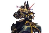 山海镜花羿（深入探究山海镜花羿的强大潜力与魅力）