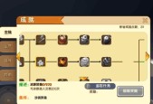 战地1全面战争任务怎么过？权威攻略指南有哪些？