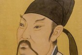 探索李太白在《我的门派》中的强度分析（游戏中的李太白技能与特点）
