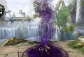 《蜀山剑侠传》游戏装备精练系统介绍（打造强力装备）