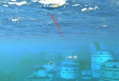 探秘深海迷航（深入游戏世界）