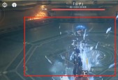 原神终末弓（原神终末弓适合公子吗）
