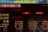 dnf为什么要换装备？装备更新换代的必要性是什么？