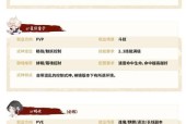 《阴阳师》新手如何更换式神？