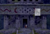 太鼓达人（解锁新曲目和扩展游戏体验的关键步骤）