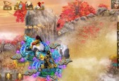 《问道手游》南荒巫术玩法解析攻略（深入探究南荒巫术）