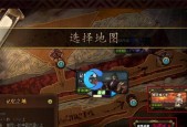 地下城与勇士史诗装备获取途径有哪些？如何打造？
