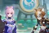 《进化版瘟疫公司》（打造独特的瘟疫症状）