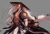 剑魂角色如何应对沐浴之王挑战？