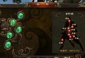 《时空猎人》游戏狩猎刷boss的个人技巧（掌握这些技巧）