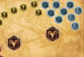 《LOL》游戏中尼菈符文选择的重要性