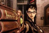 神界3原罪Steam_api.dll丢失解决方法（快速修复游戏启动问题）