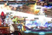 《DNF》魂异界蠕动之城单人攻略（挑战魂异界）