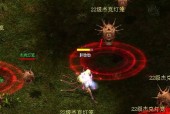 魔域新区跨区倒魔石的方法是什么？