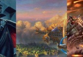 龙与地下城玛莲娜战斗策略是什么？