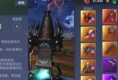 《妄想山海》新手必做任务攻略（打怪无忧）