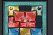 《魔渊之刃魔盘组合掌握攻略》（以法师为主的绝世组合）