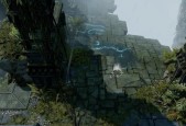 神界原罪218级巨魔如何击败18级巨魔（18级巨魔打法技巧分享）