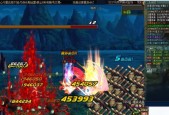 地下城重新安装的正确步骤是什么？安装过程中应注意什么？