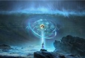 探索幻想世界的奇妙旅程——《山海珍宝》游戏攻略（发现未知的山海之谜）