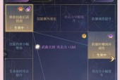 魔域救星关卡如何轻松通过？最简单的攻略是什么？