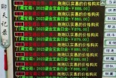 大话西游2魔族衣服的获取方法是什么？哪里可以买到？