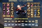 地下城选择游戏区服的依据是什么？
