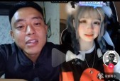 用战魂铭人权，打造虎鹰无限铁山靠（玩转战斗）
