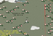 《江湖悠悠禁地》通关攻略（玩转江湖）