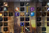 魔兽世界80防骑天赋加点攻略（如何选择最优防骑天赋）