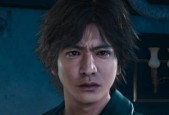 《审判之眼浅村清四郎攻略好友任务大全》（轻松完成任务）