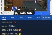 CF字体显示为问号是什么原因？