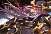 《梦幻模拟战》混沌乱战攻略（混沌乱战必胜技巧大揭秘）