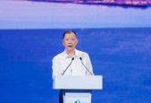 东风「整合」奕派科技，2026 款东风奕派 eπ008 限时先享价 17.36 万元
