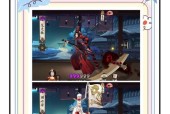阴阳师怎么更换组队式神？组队式神更换方法是什么？