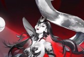 小美就业在阴阳师中的表现如何？就业前景怎么样？