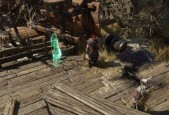 《神界原罪2》盗窃玩法详解（新手必看的盗窃技巧与实用指南）