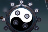 《以太吾绘卷》全身特质加点攻略（打造最强角色的秘诀）