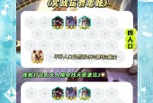 部落冲突中学徒天使的打法是什么？学徒天使的应对策略有哪些？
