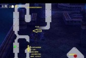 《伊苏7》支线任务攻略（详解所有支线任务及通关技巧）