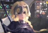 《征服与霸业圣女贞德武将技能解析》（探究圣女贞德在游戏中的强大技能及应用方法）
