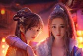 叶子影院高清资源大揭秘（以游戏为主）